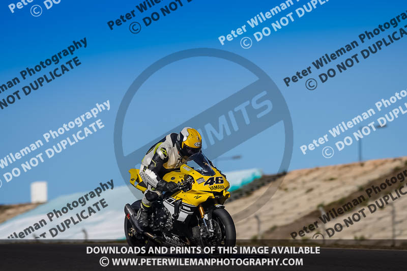 motorbikes;no limits;november 2019;peter wileman photography;portimao;portugal;trackday digital images